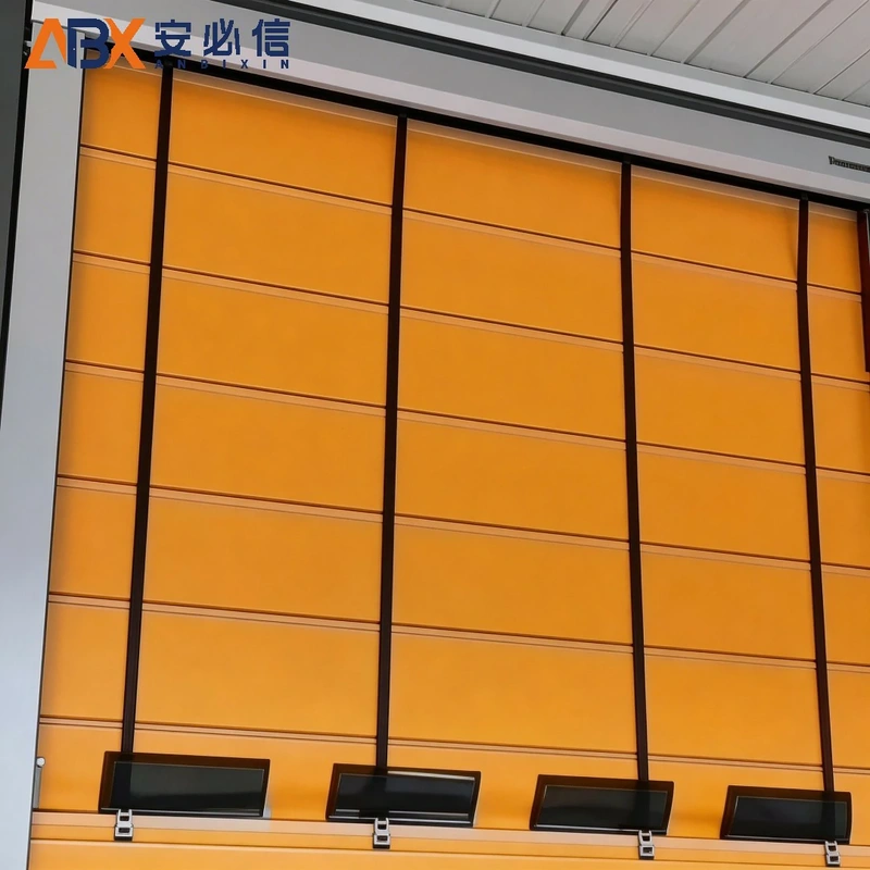 台湾省冷库门封